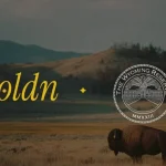 Wyoming Reserve Partners with Global Gold to Launch First Fully Allocated U.S. Gold On-Chain