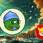 The Next Shiba Inu: New Meme Coin Nearing $0.0025 Could Transform $800 into a Million for Long-Term Holders