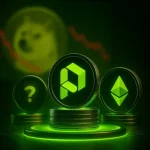 Looking For The Next Millionaire Maker? These 3 Cryptos Could Surpass Dogecoin’s 36,000% Rally