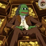 Shiba Inu Weekly News: Can Shiba Inu Still Make Millions? SHIB Rival Pepe Dollar Makes Crypto Headlines