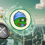 This Coin Will Rank in the Top 50 and Turn $1,000 Into $50,000 in 2025, According to a Ripple (XRP) Millionaire