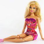 Barbie, Monopoly toymakers see bright holiday season despite tariff pressure