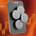 Tim Draper Leads $3.2M Seed Round for Ryder to Simplify Crypto Wallet Recovery