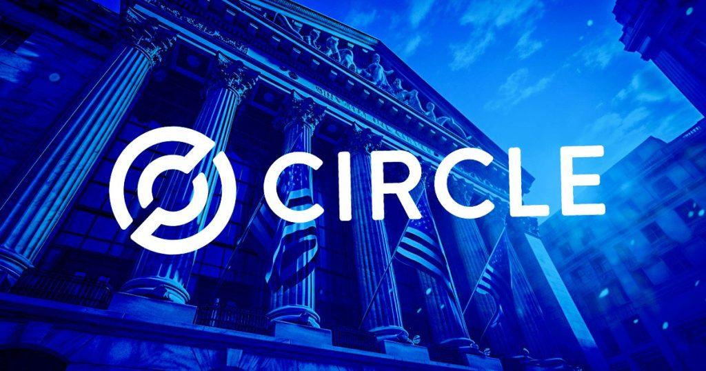 Circle Launches Public Testnet For Arc With Participation from Over 100 Institutions