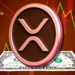 XRP News: Price Falls 20%, But $500M Planned Corporate Purchases Could Push Price
