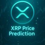 XRP Price Prediction: Expert Says Utility Could Push Price to $50,000