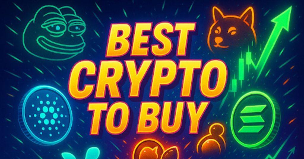 Is Ethereum A Good Indication On Whether Solana and Cardano Can Still Finish The Year Bullish With ETF Approval?