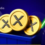 Will Crowd Selling Exhaustion Fuel The Next XRP Price ATH?