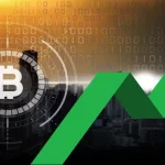 Fundstrat’s Tom Lee Predicts Year-End Crypto Rally, S&P 500 Could Rise Up to 10%