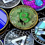 Best Crypto to Buy Before 2026 as Investors Seek 20x ROI