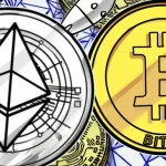 Which Crypto to Buy Today for Long-Term Gains? A Utility Token Targeting $3 Post Listing