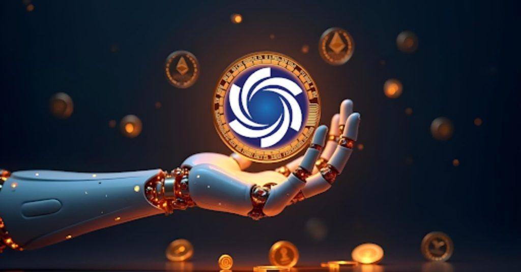 Why Ozak AI’s Rapid $3.65M Growth at $0.012 Is Creating FOMO Among Investors Who Missed Early Bitcoin