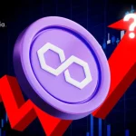 Can Polygon Rise 500%? A Look at Polygon Price Prediction 2025