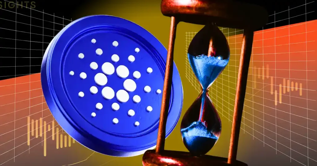 Cardano Founder Reveals Midnight’s NIGHT Token Launch Date