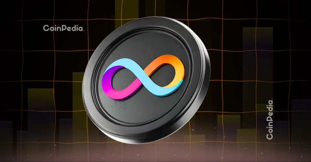 Internet Computer Price Prediction 2025: Is ICP Aimed for $1 Fall Before a Reversal Ahead?