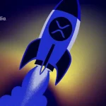 XRP Could Be a Big Winner as Global Liquidity Cycle Shifts