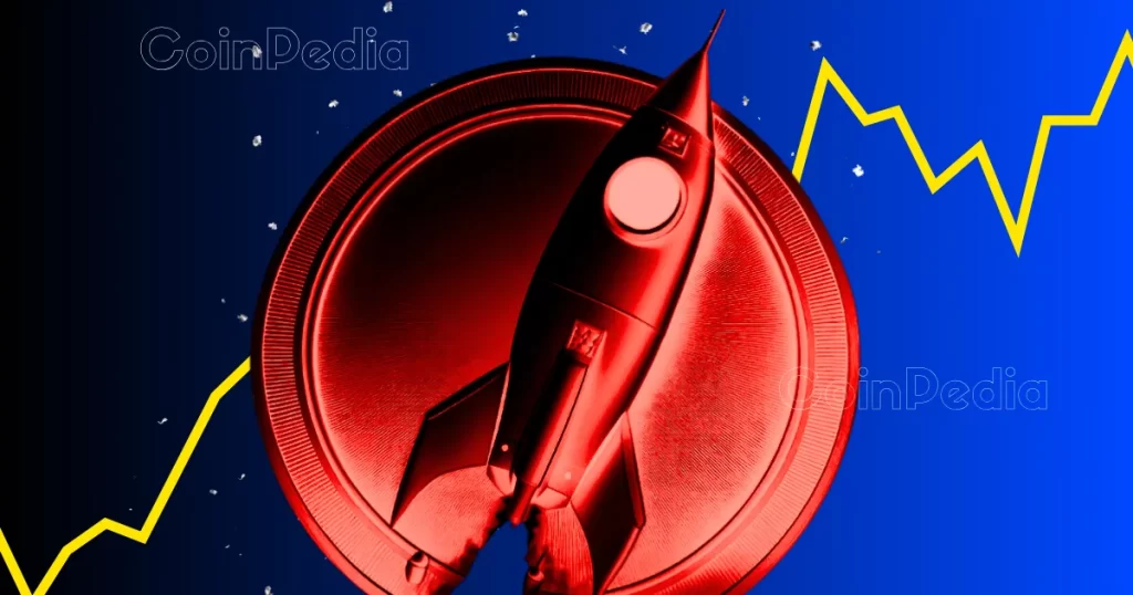 QNT Price Breaks Falling Wedge: Can the Bullish Structure Push Toward $150?