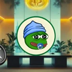 After XRP, Ripple Trader Identifies the Next Big Crypto That Could Skyrocket 18000%