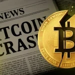 Japan Rate Hike Puts Bitcoin and XRP Prices on Alert as Crypto Markets Brace for More Downside