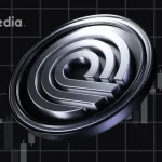 ONDO Price Eyes 120% December Rally as Falling Wedge Pattern Strengthens