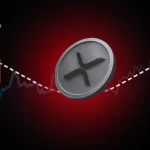 Exclusive XRP News: Early ETF Demand May Favor Traders Before Institutions Step In