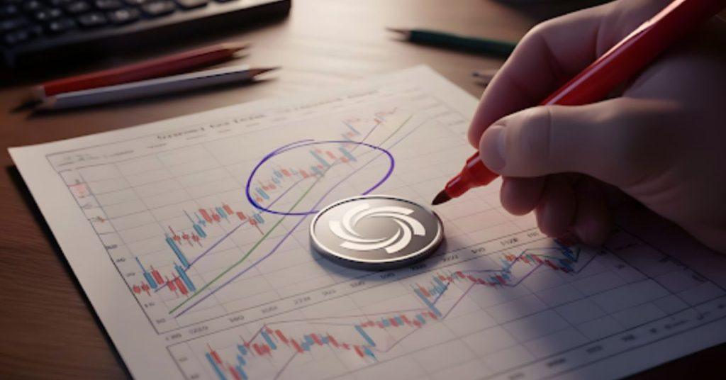 XRP Eyes $10, but Ozak AI Forecast Signals a Much Stronger Parabolic Run