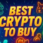 Can XRP Maintain Its Lead? Remittix’s PayFi-Focused Ecosystem Could Emerge As The Next Big Player In Crypto Payments