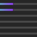 SEC Chair Atkins just confirmed shock $68T timeline for tokenized markets that leaves legacy infrastructure dangerously exposed