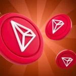 Tron Sits Near $0.28 But Digitap ($TAP) Feels Like the Best Crypto to Buy for Banking