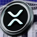 Ripple News: XRP Officially Listed on Regulated Exchange OSL Hong Kong