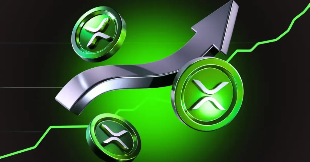 XRP Price Holds $2 as Ripple’s OCC Bank Approval Redefines Crypto’s Institutional Path