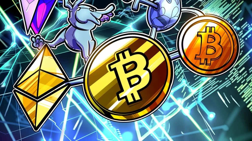 Which Crypto to Buy Now? Experts Compare $0.035 to Early ADAs Momentum