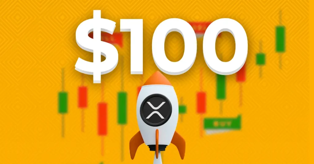 Jake Claver vs Zach Rector: Who is The XRP Community Supporting?