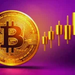 Bitcoin Price Drops, Yet Long-Term Holders Aren’t Selling—Here’s Why