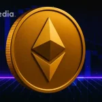 Morgan Stanley Files for Ethereum ETF With SEC, Signaling Major Institutional Push