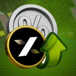 Will $6.45 Decide the Next Major Move for MYX Finance Price?