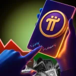 Pi Network News Today: Community Vote Launch Triggers App Overload and Pi Coin Price Spike