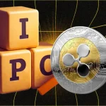 XRP News: Ripple President Says No IPO Plans After $500 Million Share Sale