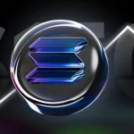 Solana Price at $116: Breakout Launchpad… or Breakdown Before the Next Leg?