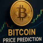 Bitcoin Price Prediction: Is BTC Headed Toward $75,000 After Trend Line Break?