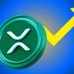 Canary Capital CEO Sees XRP Building Year, Not All-Time High in 2026