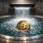 Bitcoin just erased all 2026 gains as a $1.5 billion liquidation trap catches every trader off guard