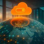 Ethereum isn’t chasing 5.3% yield, Vitalik says – but the outage risk is over 5× bigger than regulation shocks