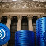 ICE is ditching traditional banks to settle NYSE trades with tokenized cash, and the hidden risks are actually massive