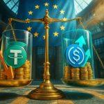 Tether just bought 8,888 Bitcoin, exposing a mechanical profit engine turning T-Bills into automatic crypto demand