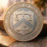 How BlackRock lost control of the $10B tokenized Treasury market to Circle for one simple, mechanical reason