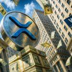 XRP ETFs are devouring supply at a rate that exposes a glaring $1 billion institutional secret