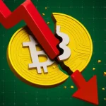 Bitcoin Price in Extreme Fear Zone, But Is This Time Different?