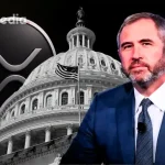 Ripple CEO Brad Garlinghouse Joins CFTC Innovation Committee: What It Could Mean for XRP