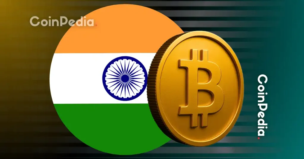 No Crypto Tax Cuts in India Budget 2026, New Penalties Introduced for Non-Compliance